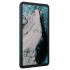 Nokia T20 Tablet (10.4-inch / 2K (1200 x 2000) / RAM: 3GB & Storage: 32GB / 8200 mAh ) [ TA-1392 WIFI ]